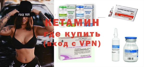 крисы Алексин