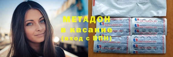 крисы Алексин