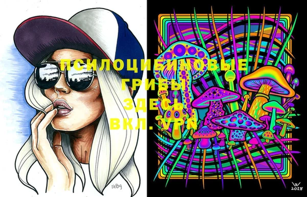 ECSTASY Алексеевка