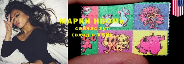 крисы Алексин